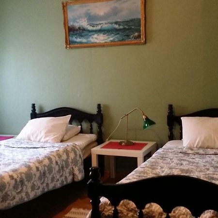 Gosciniec Ella Inn Lipniki Lipniki  Екстериор снимка