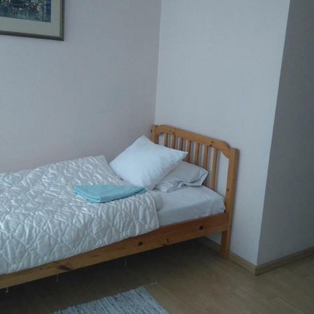 Gosciniec Ella Inn Lipniki Lipniki  Екстериор снимка