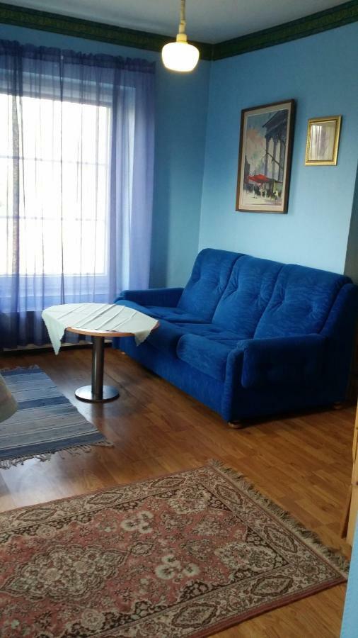 Gosciniec Ella Inn Lipniki Lipniki  Екстериор снимка