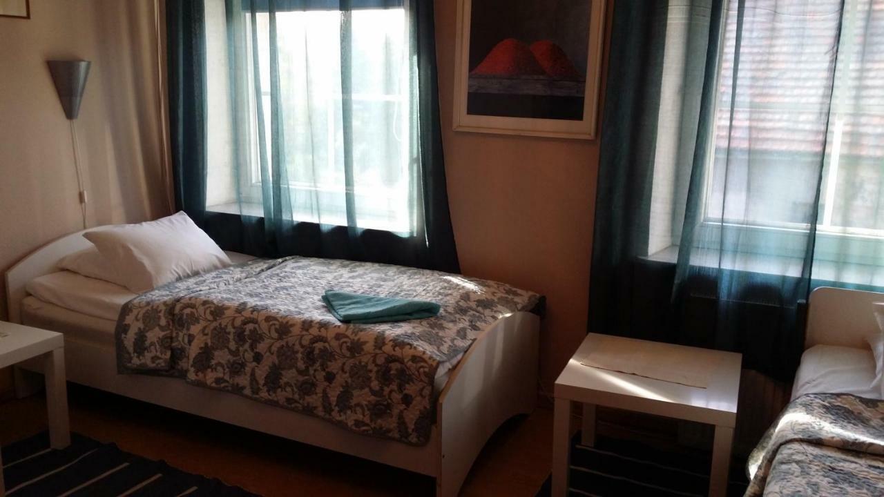 Gosciniec Ella Inn Lipniki Lipniki  Екстериор снимка