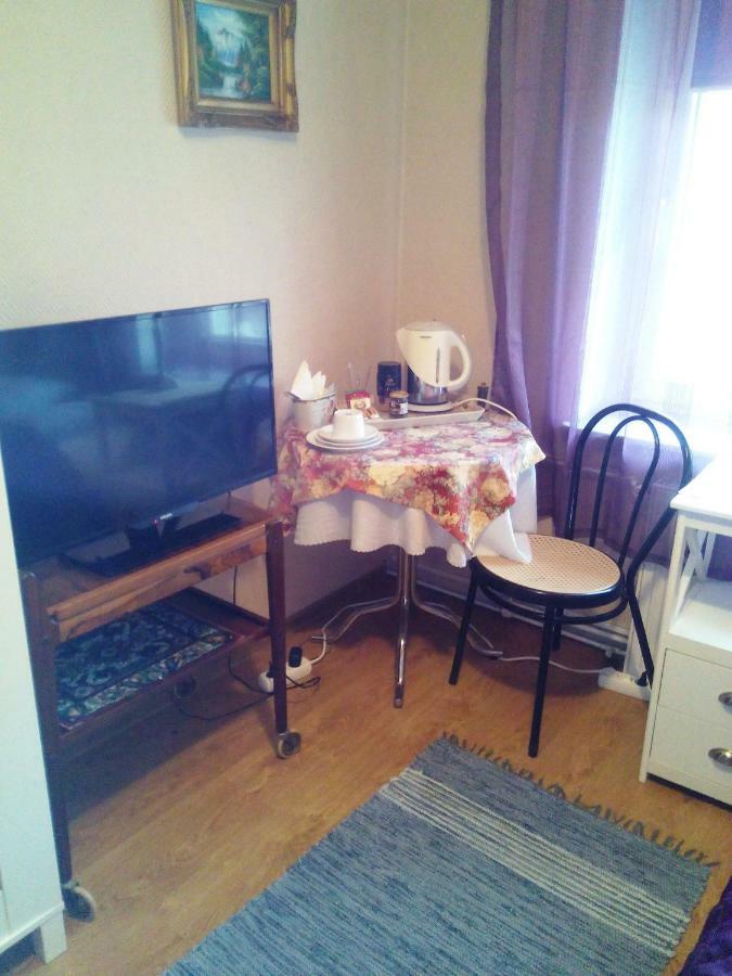 Gosciniec Ella Inn Lipniki Lipniki  Екстериор снимка